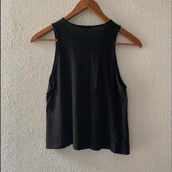 WILFRED🌟 Tank Top - Picture 2 of 3